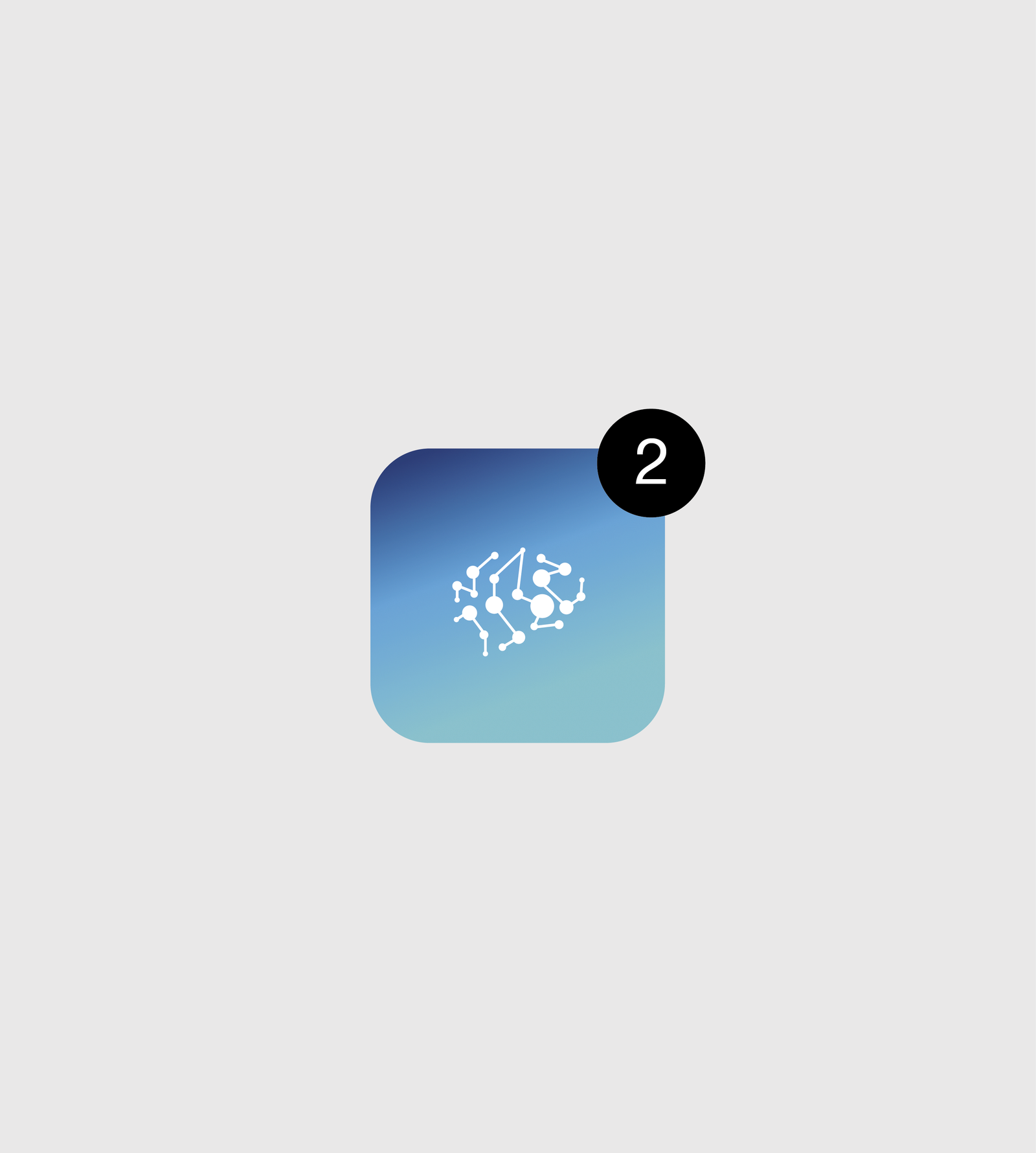 Nodect
